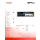 Silicon Power 1TB M.2 PCIe NVMe A60 - 523979 - zdjęcie 2
